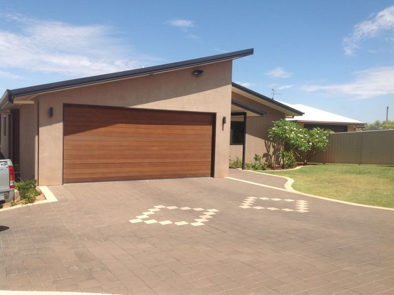 Photo - 12 Spinifex Drive, Mount Isa QLD 4825 - Image 21