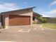 Photo - 12 Spinifex Drive, Mount Isa QLD 4825 - Image 21