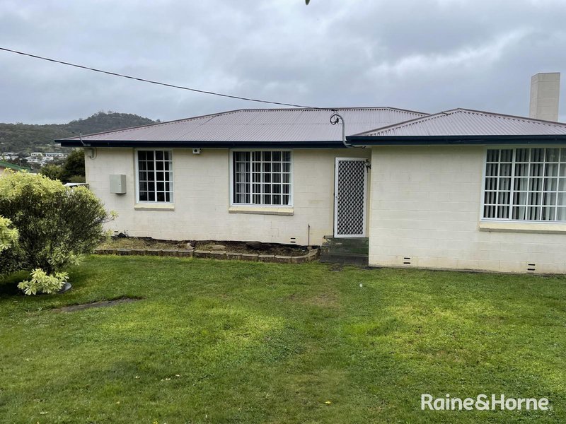 Photo - 12 Spinifex Road, Risdon Vale TAS 7016 - Image 1