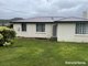 Photo - 12 Spinifex Road, Risdon Vale TAS 7016 - Image 1
