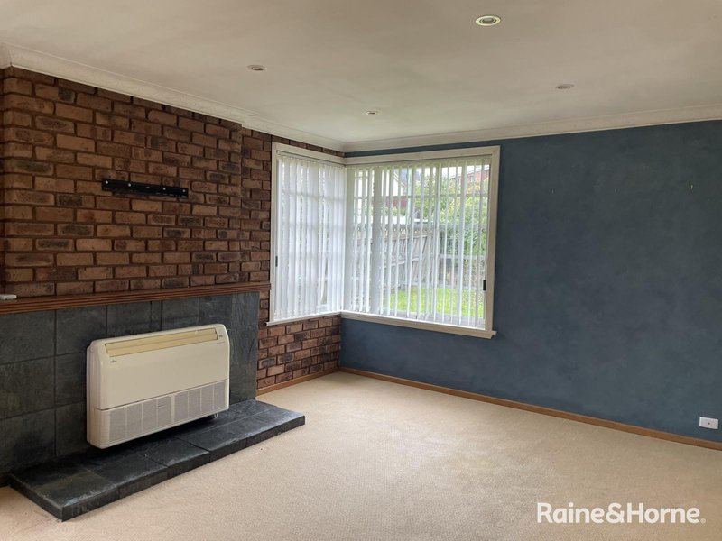 Photo - 12 Spinifex Road, Risdon Vale TAS 7016 - Image 2