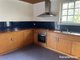 Photo - 12 Spinifex Road, Risdon Vale TAS 7016 - Image 3