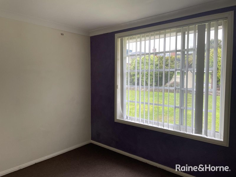 Photo - 12 Spinifex Road, Risdon Vale TAS 7016 - Image 4