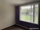 Photo - 12 Spinifex Road, Risdon Vale TAS 7016 - Image 4