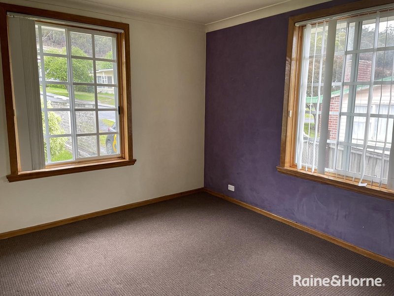 Photo - 12 Spinifex Road, Risdon Vale TAS 7016 - Image 5