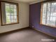 Photo - 12 Spinifex Road, Risdon Vale TAS 7016 - Image 5