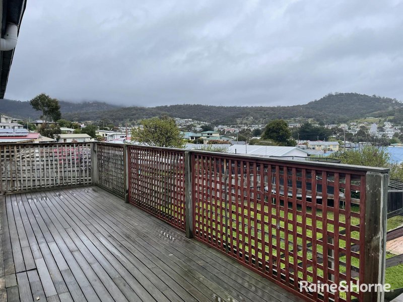 Photo - 12 Spinifex Road, Risdon Vale TAS 7016 - Image 7