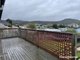 Photo - 12 Spinifex Road, Risdon Vale TAS 7016 - Image 7