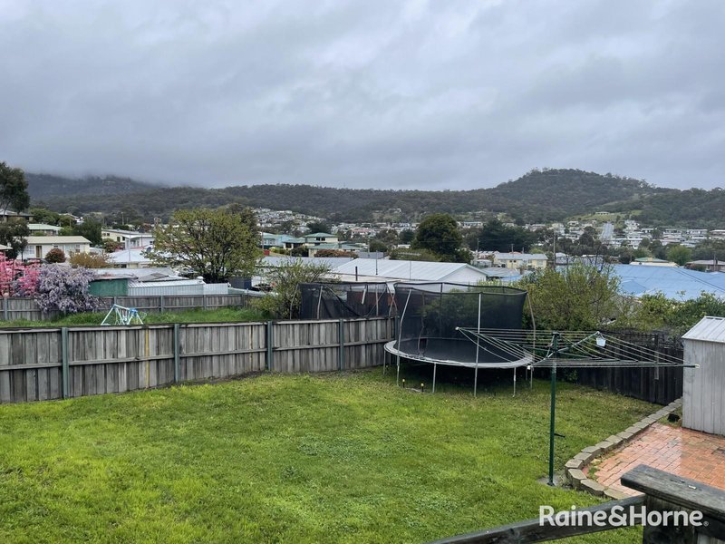 Photo - 12 Spinifex Road, Risdon Vale TAS 7016 - Image 8