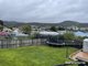 Photo - 12 Spinifex Road, Risdon Vale TAS 7016 - Image 8