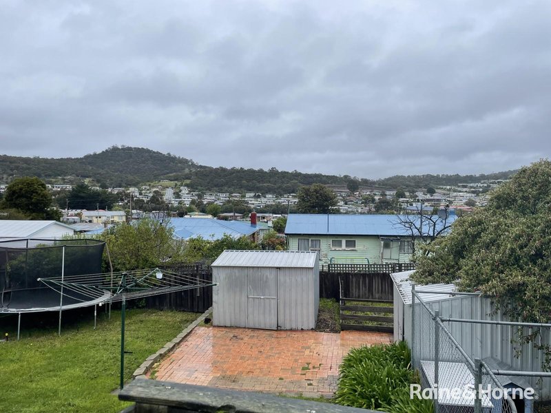 Photo - 12 Spinifex Road, Risdon Vale TAS 7016 - Image 9