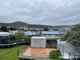 Photo - 12 Spinifex Road, Risdon Vale TAS 7016 - Image 9