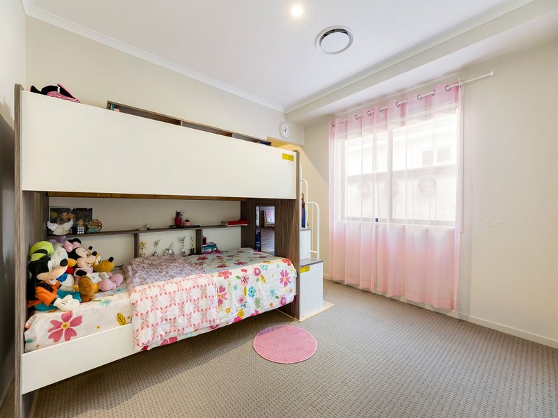 Photo - 12 Spinifex Street, Palmview QLD 4553 - Image 9