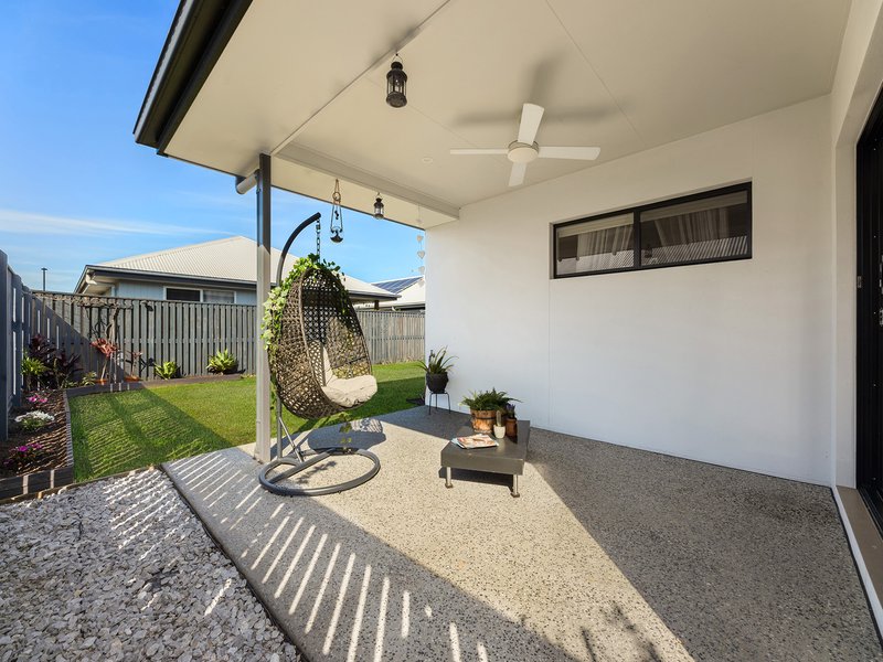 Photo - 12 Spinifex Street, Palmview QLD 4553 - Image 11