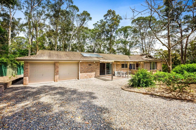 Photo - 12 Spinnaker Place, Moruya Heads NSW 2537 - Image 5