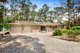 Photo - 12 Spinnaker Place, Moruya Heads NSW 2537 - Image 5