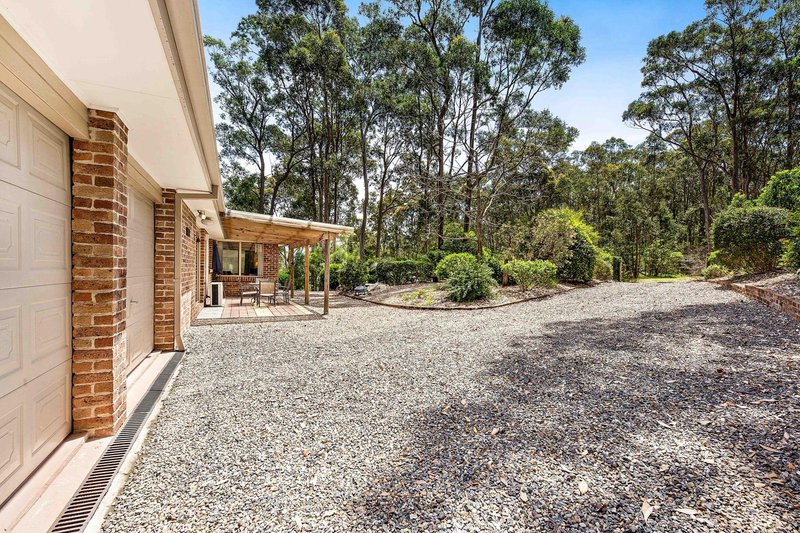 Photo - 12 Spinnaker Place, Moruya Heads NSW 2537 - Image 6