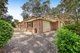 Photo - 12 Spinnaker Place, Moruya Heads NSW 2537 - Image 7