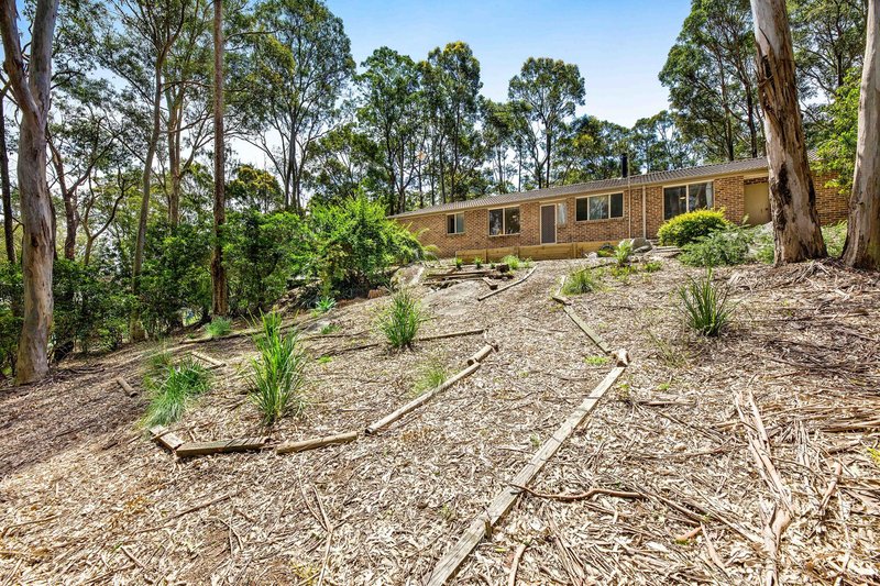 Photo - 12 Spinnaker Place, Moruya Heads NSW 2537 - Image 8