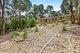 Photo - 12 Spinnaker Place, Moruya Heads NSW 2537 - Image 8