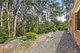 Photo - 12 Spinnaker Place, Moruya Heads NSW 2537 - Image 9