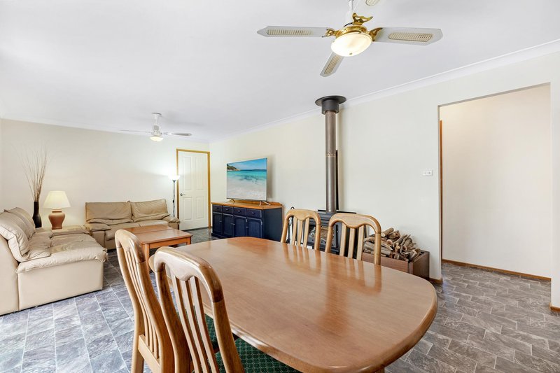 Photo - 12 Spinnaker Place, Moruya Heads NSW 2537 - Image 10