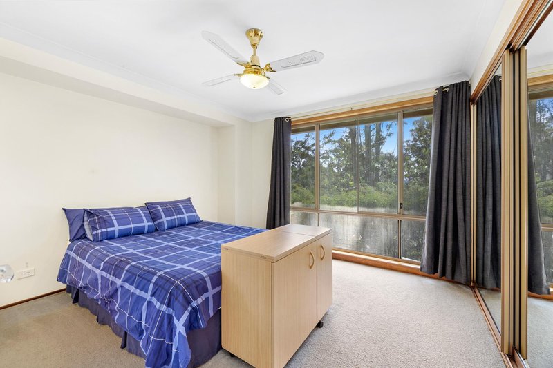 Photo - 12 Spinnaker Place, Moruya Heads NSW 2537 - Image 14