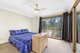 Photo - 12 Spinnaker Place, Moruya Heads NSW 2537 - Image 14