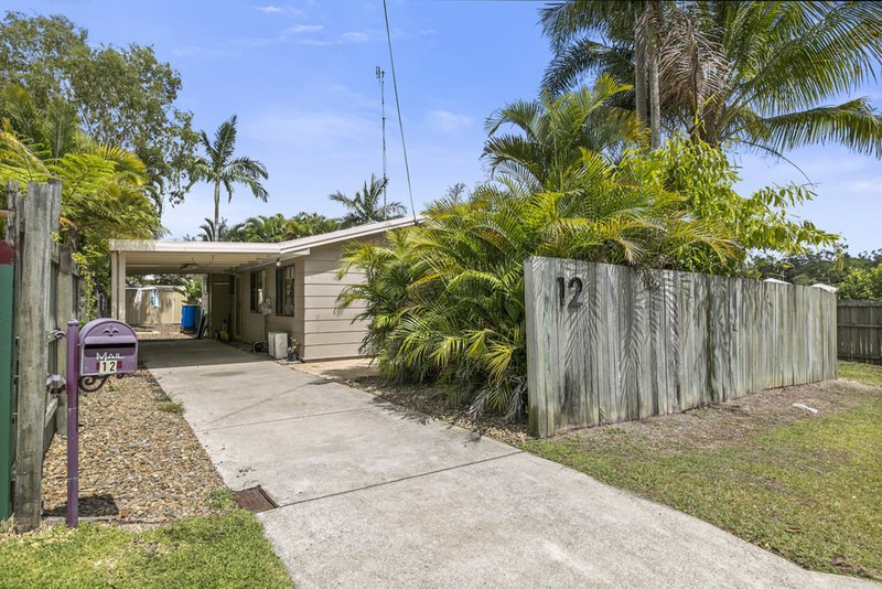 12 Spinnaker Street, Tewantin QLD 4565