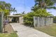 Photo - 12 Spinnaker Street, Tewantin QLD 4565 - Image 1