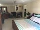 Photo - 12 Spinnaker Street, Tewantin QLD 4565 - Image 2