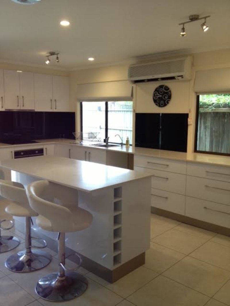 Photo - 12 Spinnaker Street, Tewantin QLD 4565 - Image 7