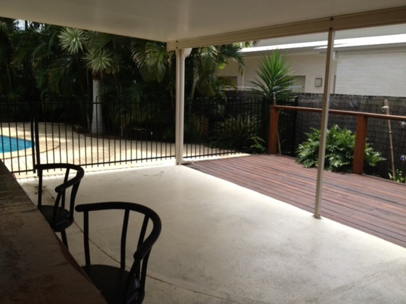 Photo - 12 Spinnaker Street, Tewantin QLD 4565 - Image 9