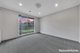 Photo - 12 Spinningdale Close, Seabrook VIC 3028 - Image 12