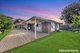 Photo - 12 Spinningdale Close, Seabrook VIC 3028 - Image 14