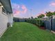 Photo - 12 Splendid Drive, South Ripley QLD 4306 - Image 20