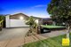 Photo - 12 Spoonbill Close, Williams Landing VIC 3027 - Image 2