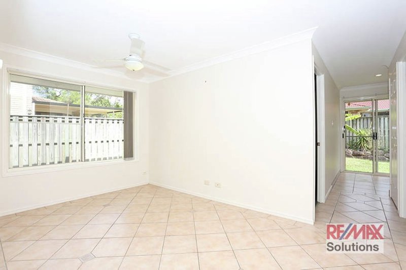 Photo - 12 Springbrook Place, Narangba QLD 4504 - Image 7