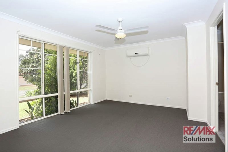 Photo - 12 Springbrook Place, Narangba QLD 4504 - Image 8