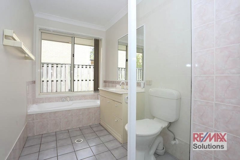 Photo - 12 Springbrook Place, Narangba QLD 4504 - Image 9