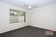 Photo - 12 Springbrook Place, Narangba QLD 4504 - Image 10