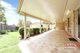 Photo - 12 Springbrook Place, Narangba QLD 4504 - Image 12