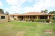 Photo - 12 Springbrook Place, Narangba QLD 4504 - Image 13