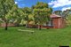 Photo - 12 Springs Road, Donnybrook VIC 3064 - Image 3