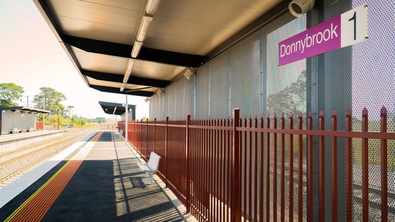 Photo - 12 Springs Road, Donnybrook VIC 3064 - Image 6