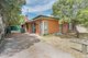 Photo - 12 Springs Road, Donnybrook VIC 3064 - Image 3