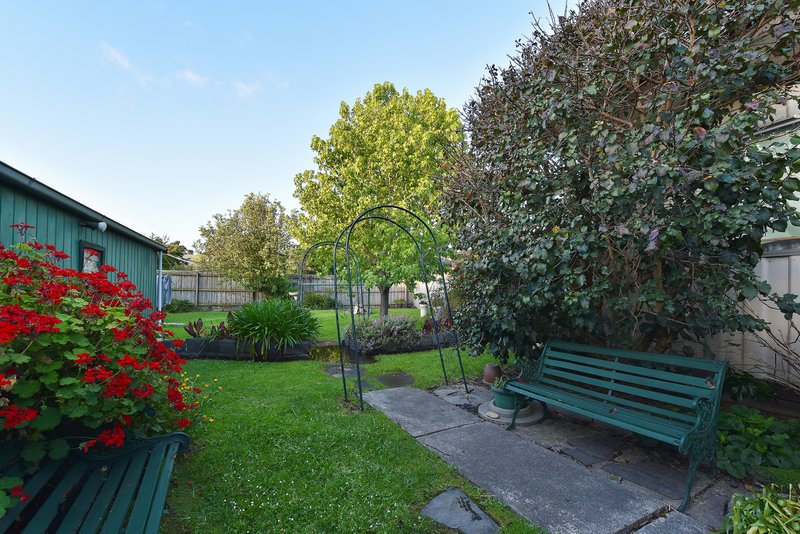 Photo - 12 Spry Street, Coburg North VIC 3058 - Image 9