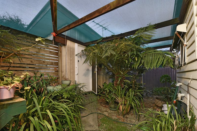 Photo - 12 Spry Street, Coburg North VIC 3058 - Image 10