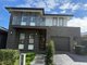 Photo - 12 Squadron Street, Leppington NSW 2179 - Image 1