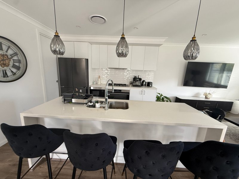 Photo - 12 Squadron Street, Leppington NSW 2179 - Image 2